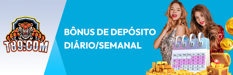 melhor plataforma para jogar slots